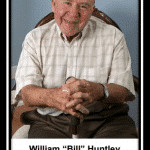 Bill Huntley