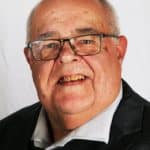 Doug_Graham_1