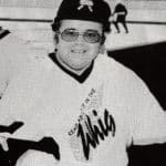 Doug_Graham_Action_1