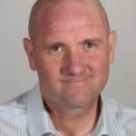 John_McMillan_1
