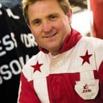 John_McMillan_Action_1
