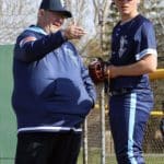 Steve_Vallier_Action_1